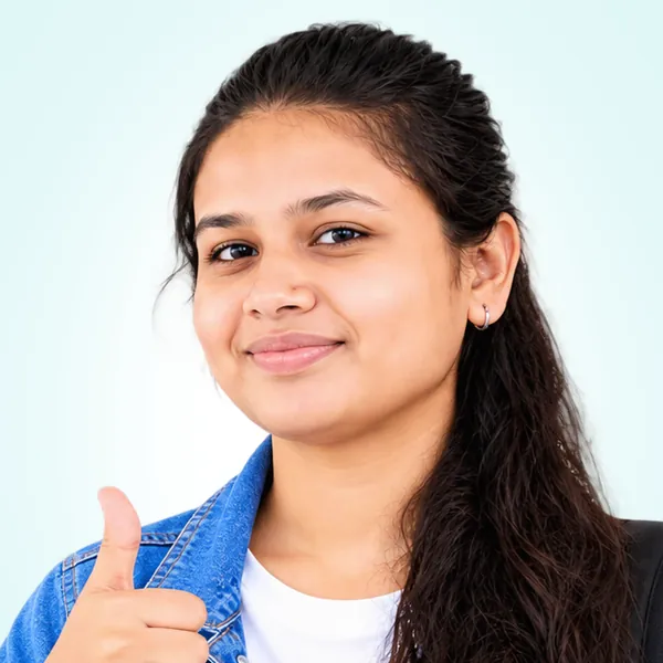 Ms. Pradnya, Director and Lead Mentor at PR Skill Education, Bolinj, Virar West — MBA Finance, SAP certified