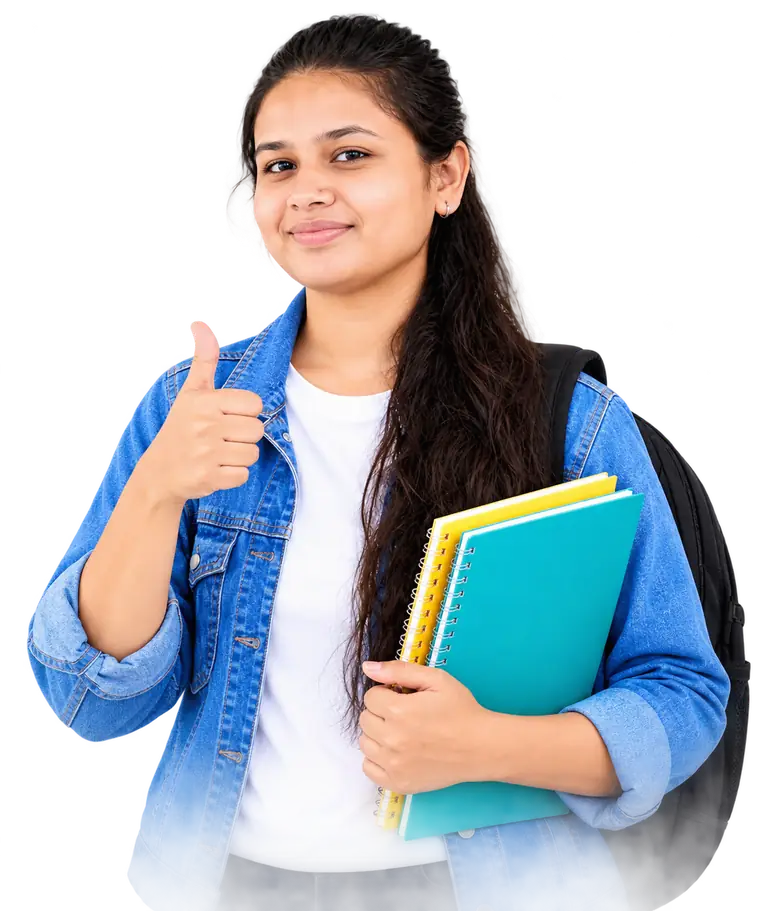 Ms. Pradnya, Director and Lead Mentor of PR Skill Education, computer institute in Bolinj, Virar West